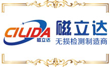 磁力達